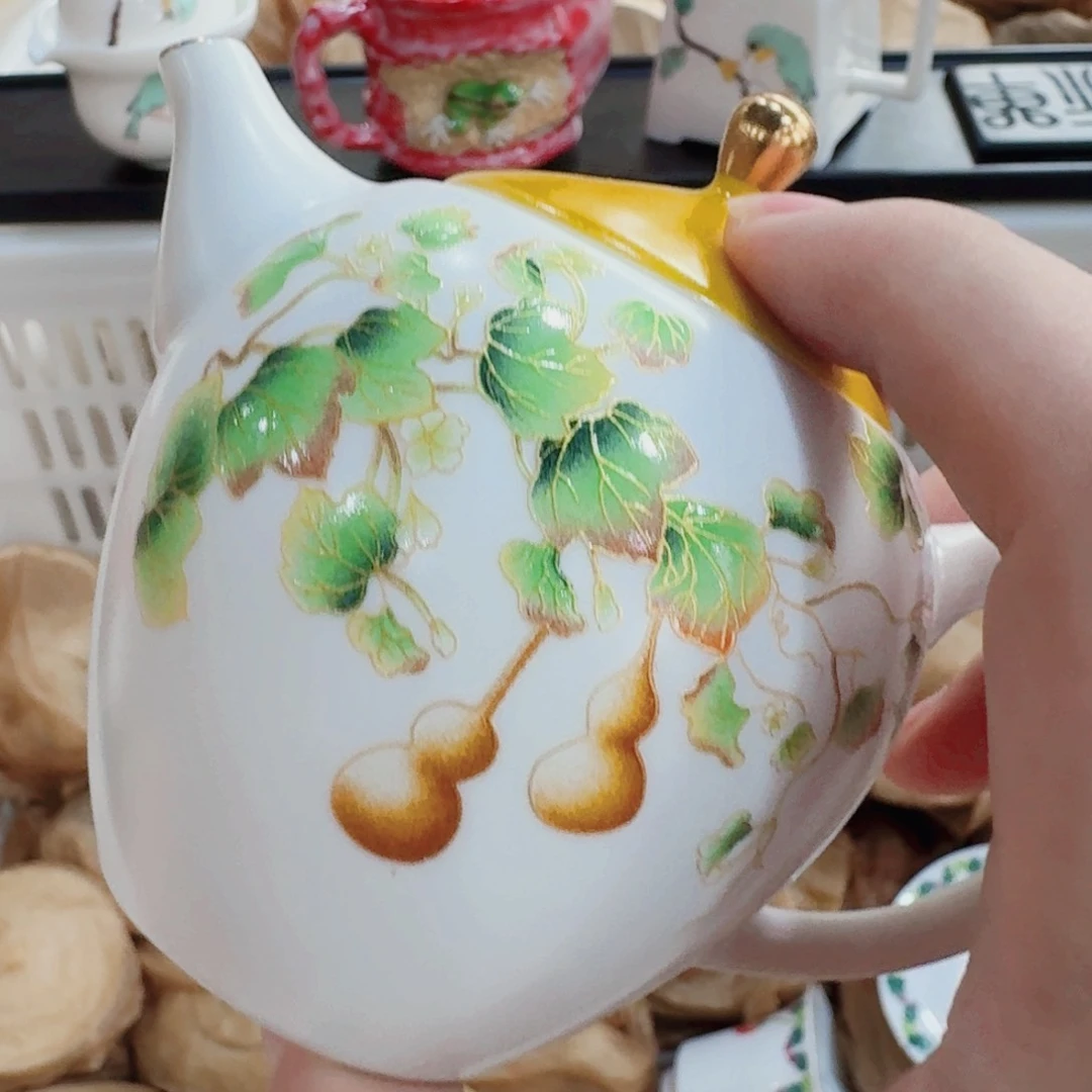 你好 789655535522