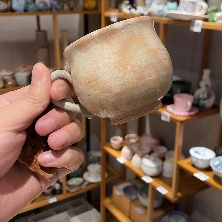 一***顺瓷片瓷器美美美美美美美美