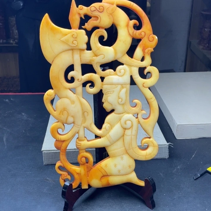 【闪购商品】链接一图一物