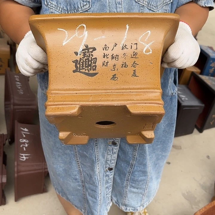 真的想看这篇了哈哈