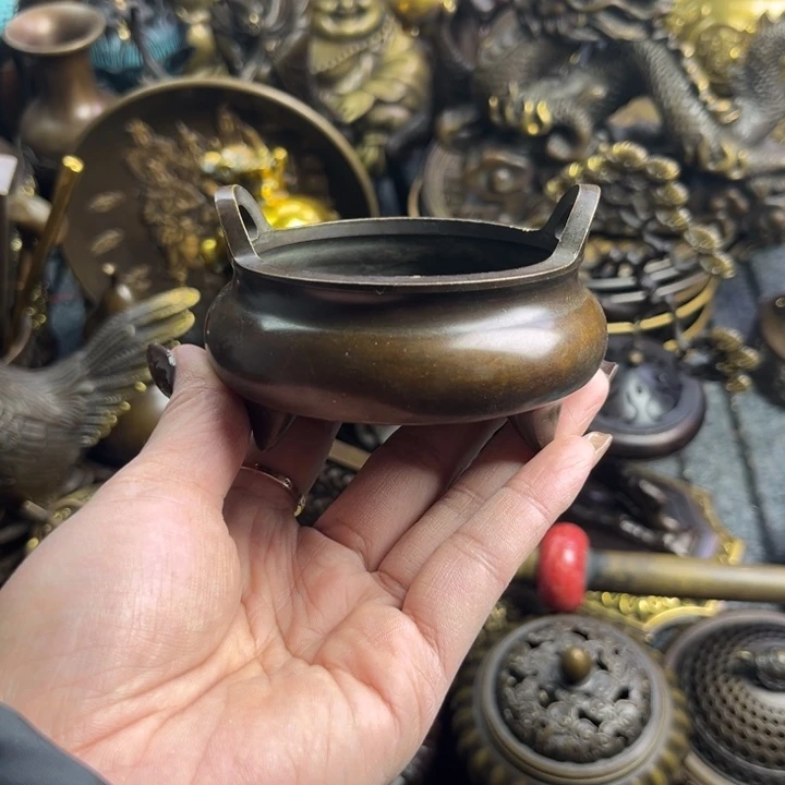 铜器666666666666666