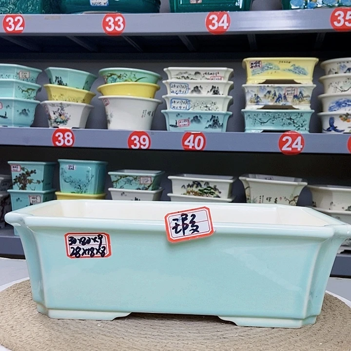 花瓶紫砂紫砂花盆