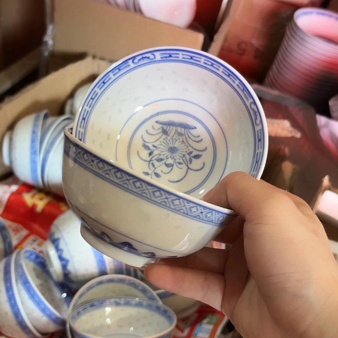 景德镇陶瓷88888888888888