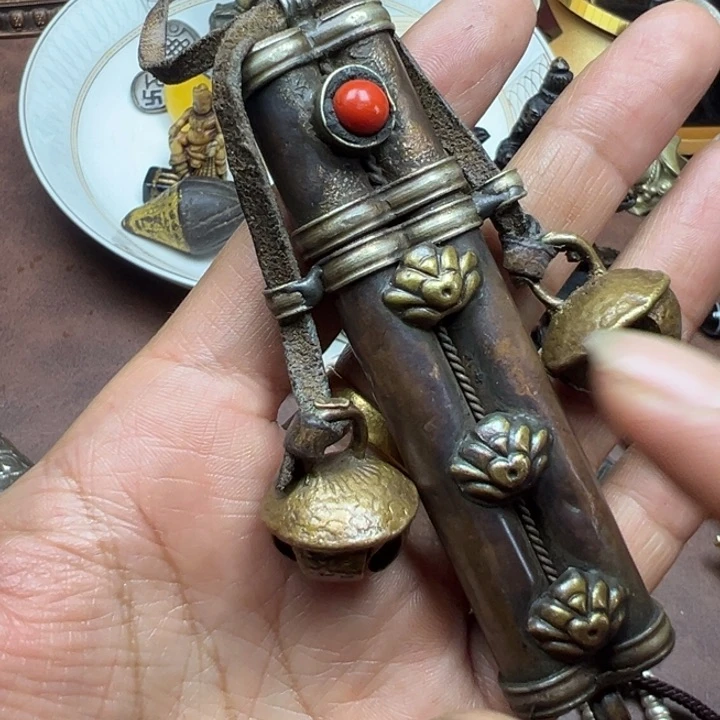 泥塑哇哈哈哈哈哈哈