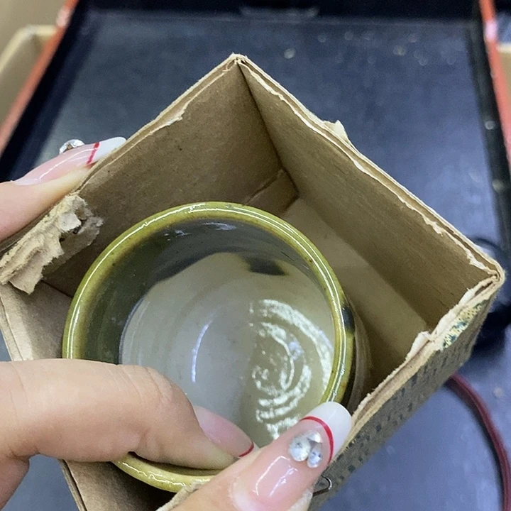亦***屿玲珑堂精品百货商行