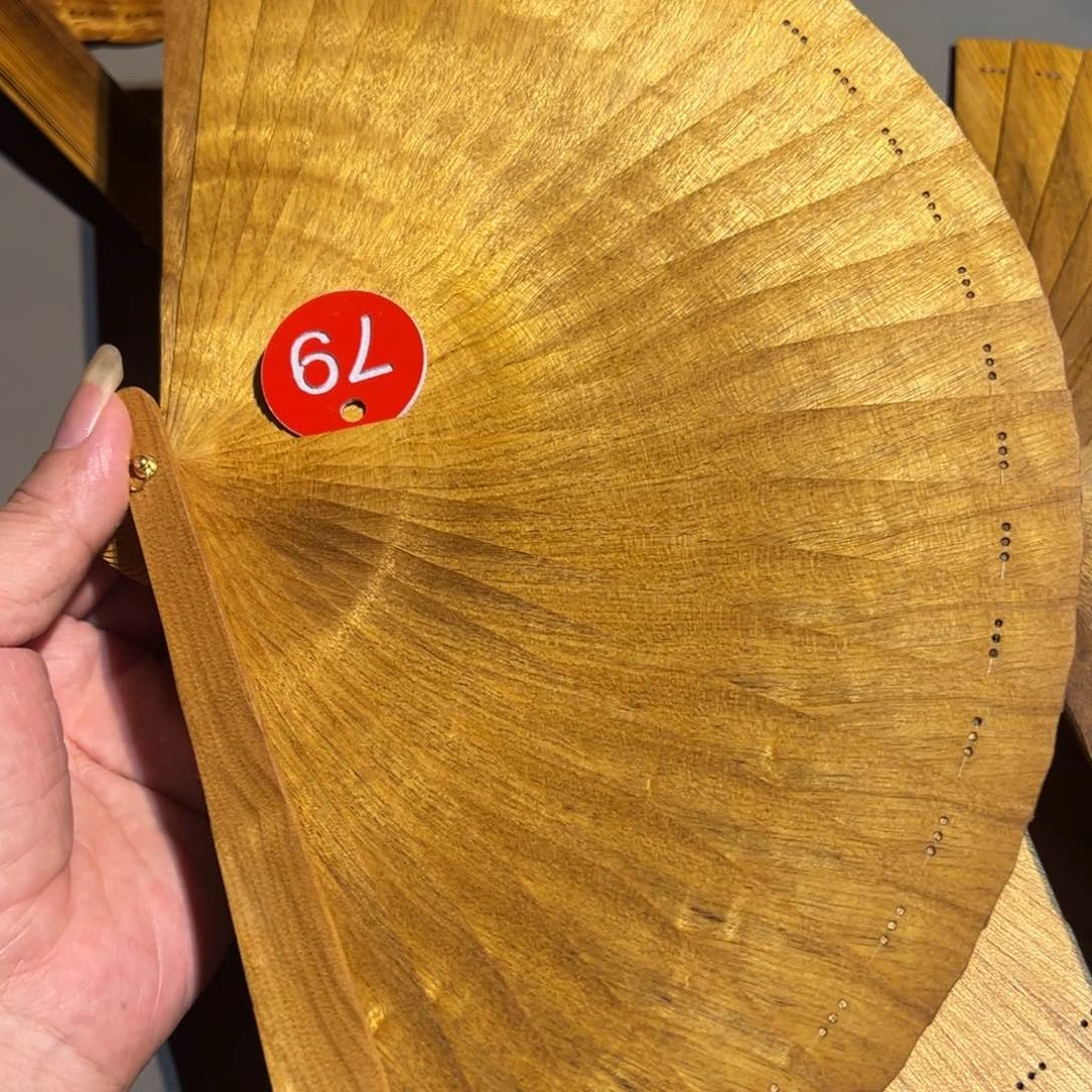 C****金丝楠金丝楠木金丝楠木