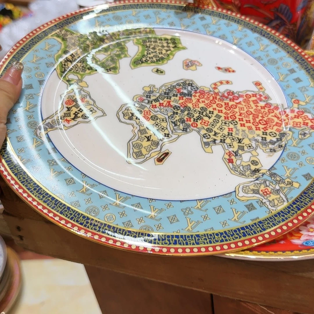 弱***弱瓷陶瓷制品生产厂家包邮生产