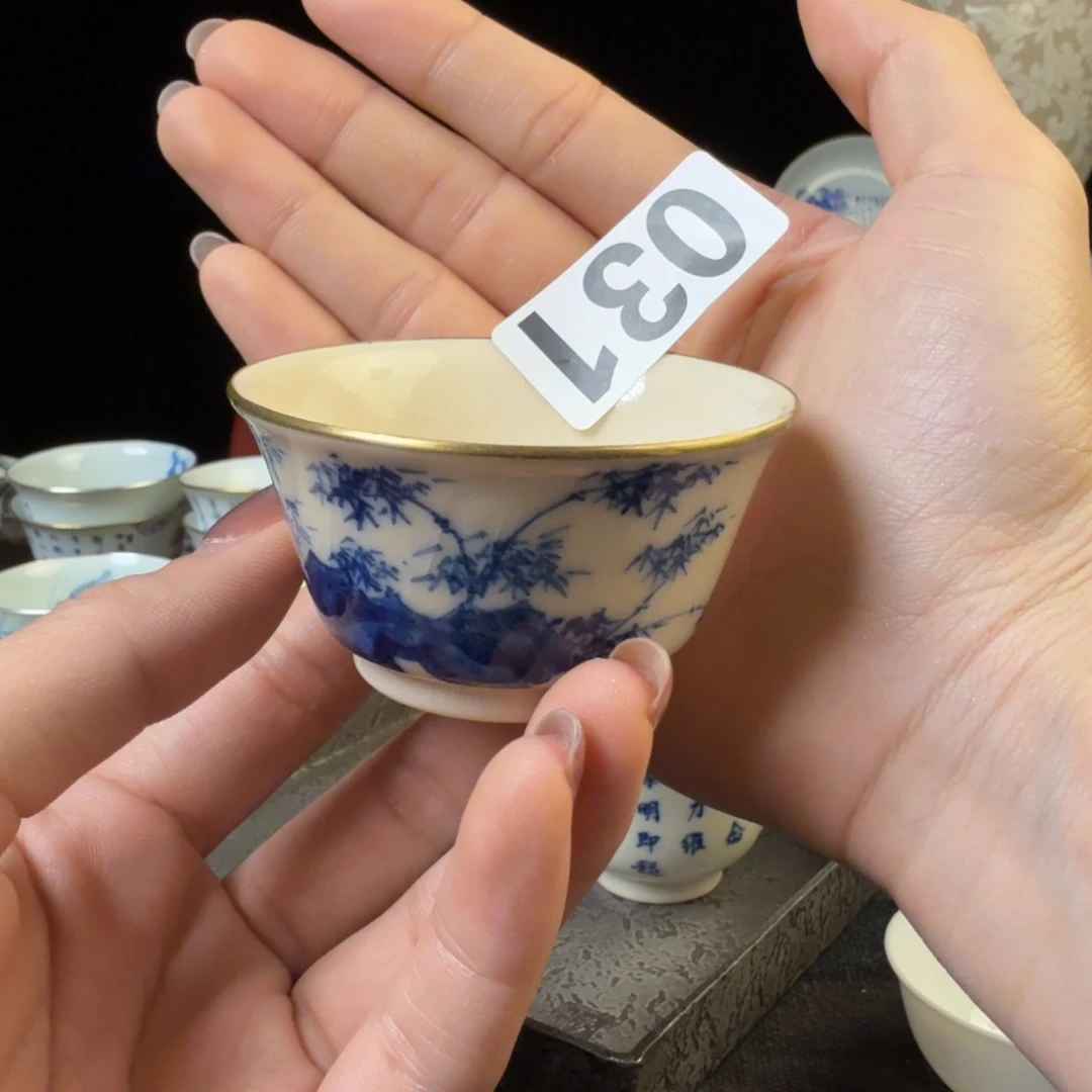 微瑕1111111111111111111111