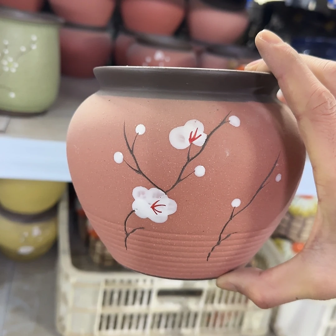 ·凑9元24小时发·自动合并订单·6026