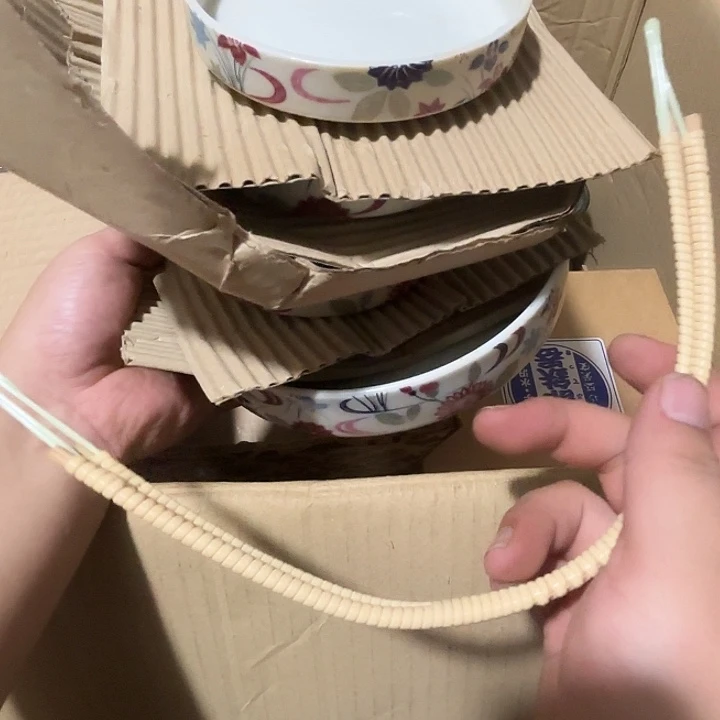 瓷片荟轩不懂瓷器729