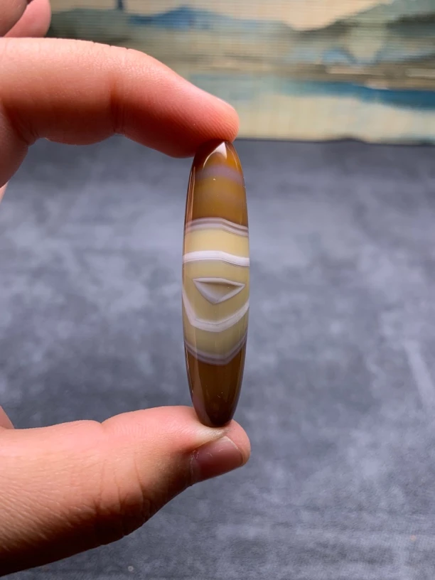 天然玛瑙玛瑙象形