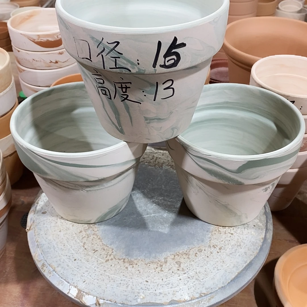 绿色15×13-3