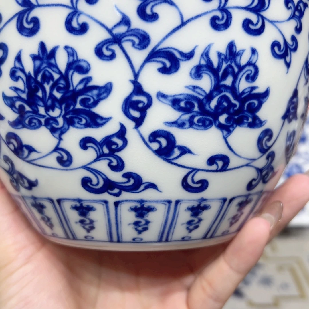 @****景德镇陶瓷艺术展演厅及艺术