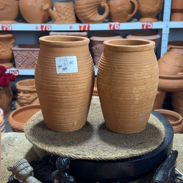 10×18 拍一发二 微瑕