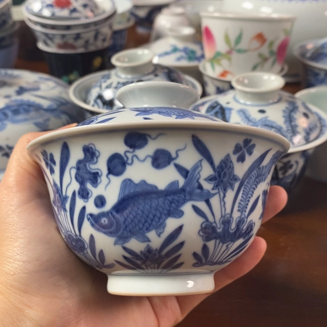 手工制作工艺精湛
