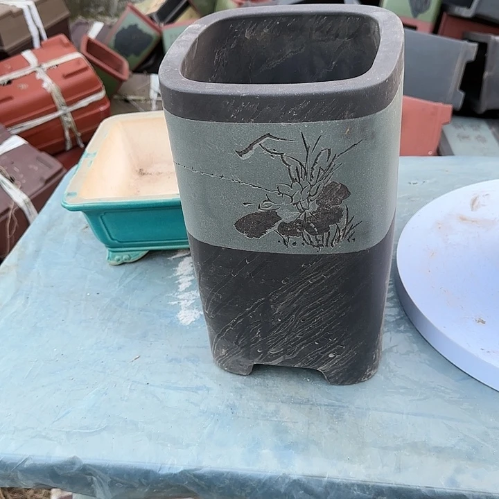 一定很喜欢的样子吧感觉都非常有魅力我会支持一下我们全家