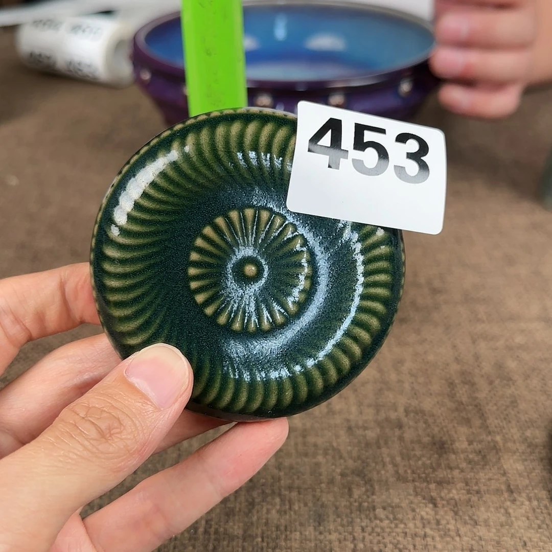 正能量满满的正能量