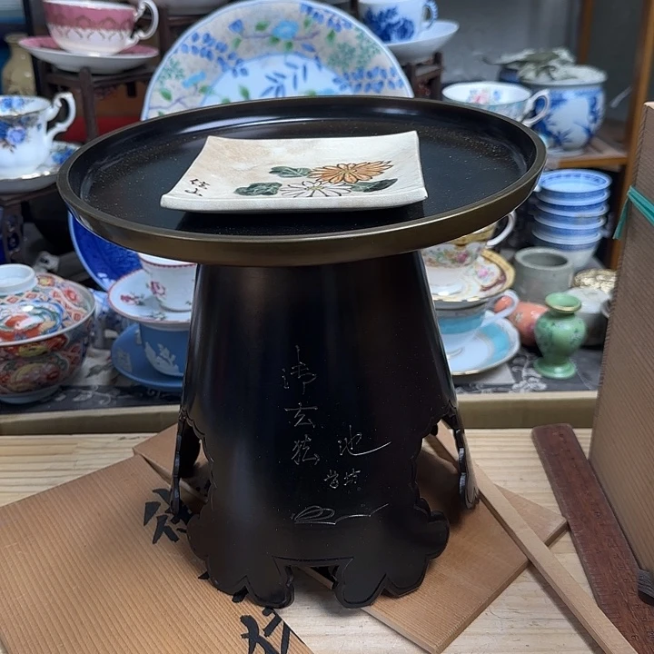 瓷片盒不好了啊啊啊啊啊啊啊啊啊