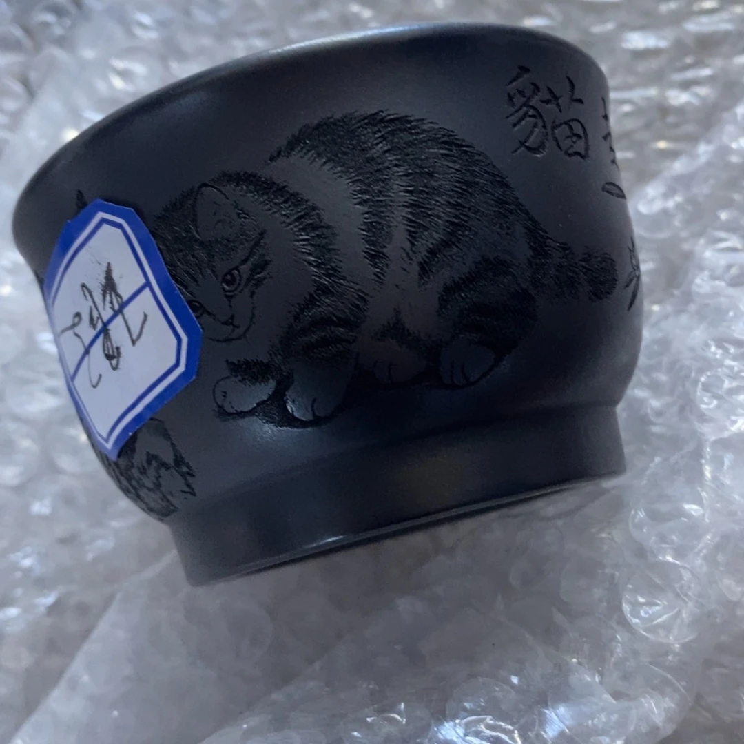 紫砂茶宠紫砂紫砂