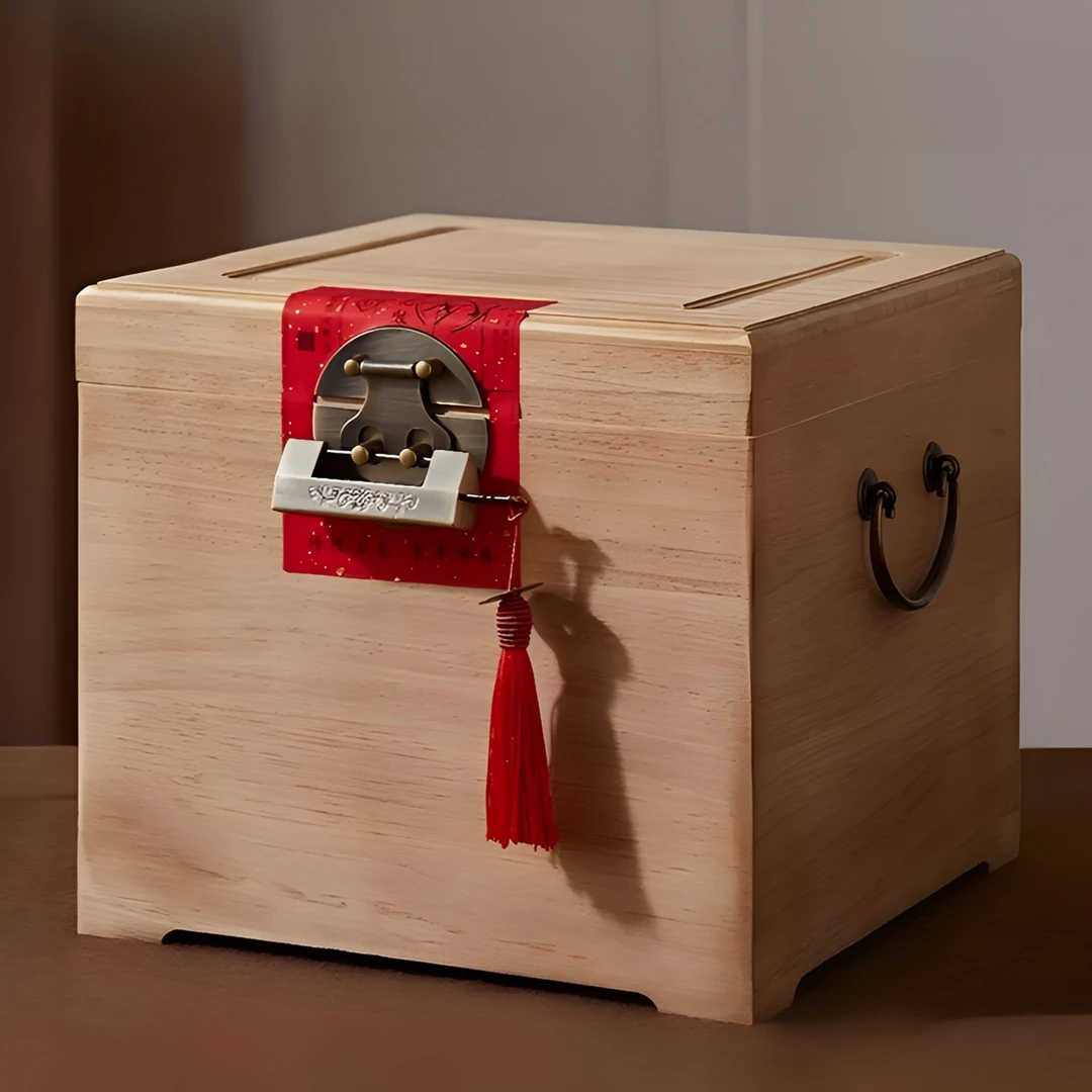 红豆米汤香、2019年、特级茶、3千克【云山茶庄茶趣苑】广西梧州六堡茶