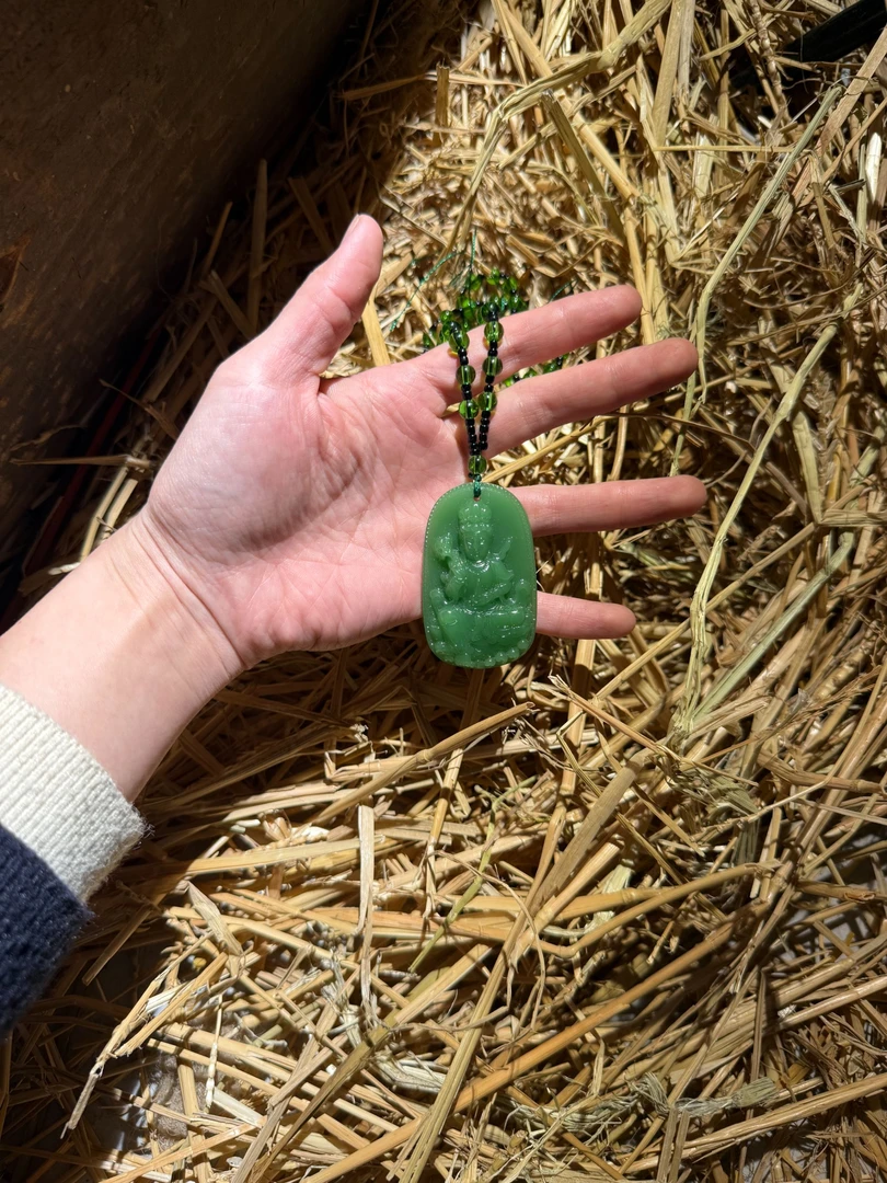 家居饰品YS011现代工艺摆件011