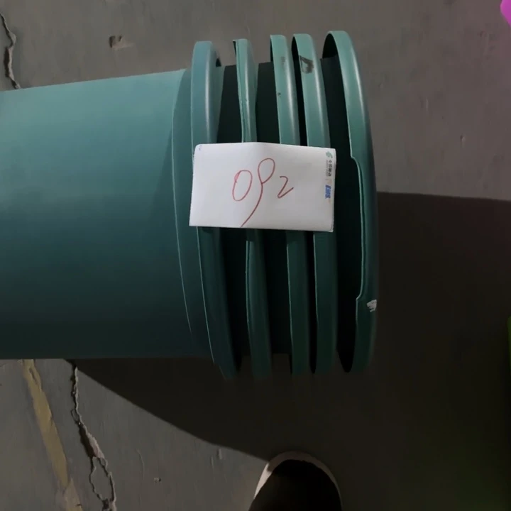 编号是092号的092号的口径39花盆