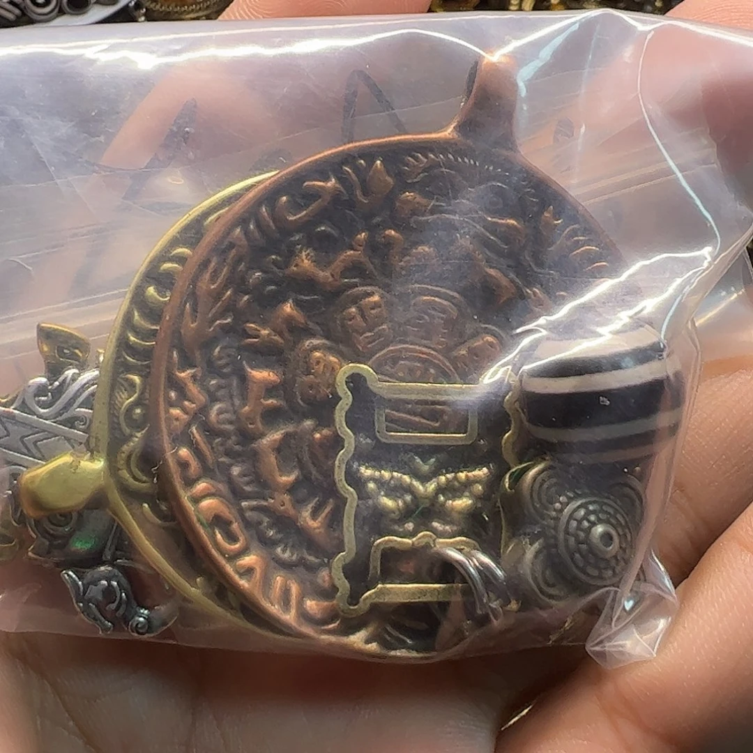 钢***铁啊哈哈真的好喜欢这个风格