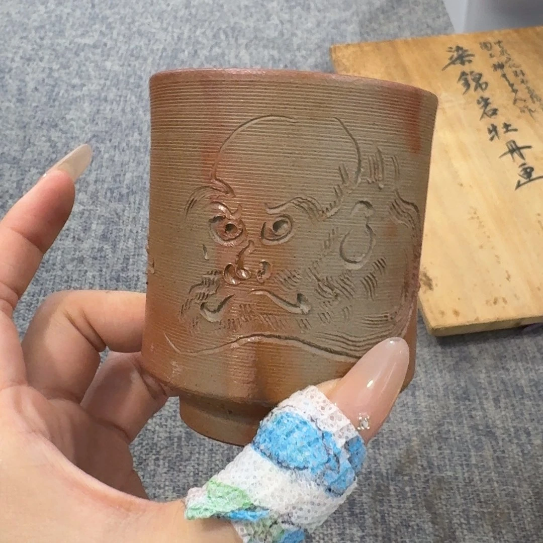 非常美丽漂亮的物品