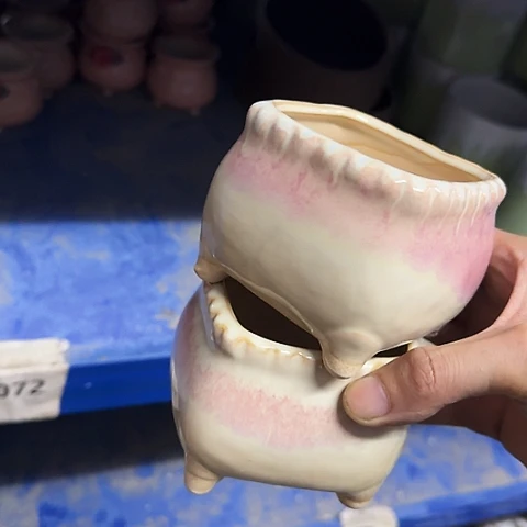 ···2个处理······2096