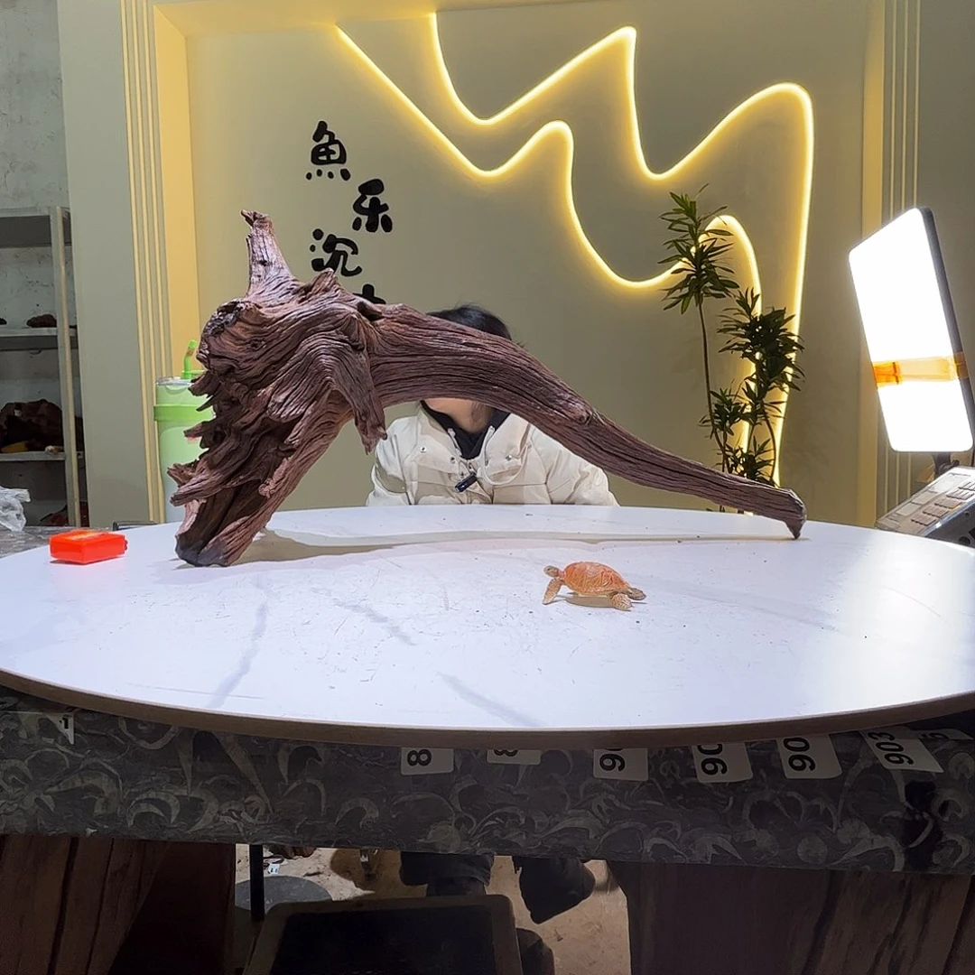 瓦当M***b会黄黑红水897。75 35 40