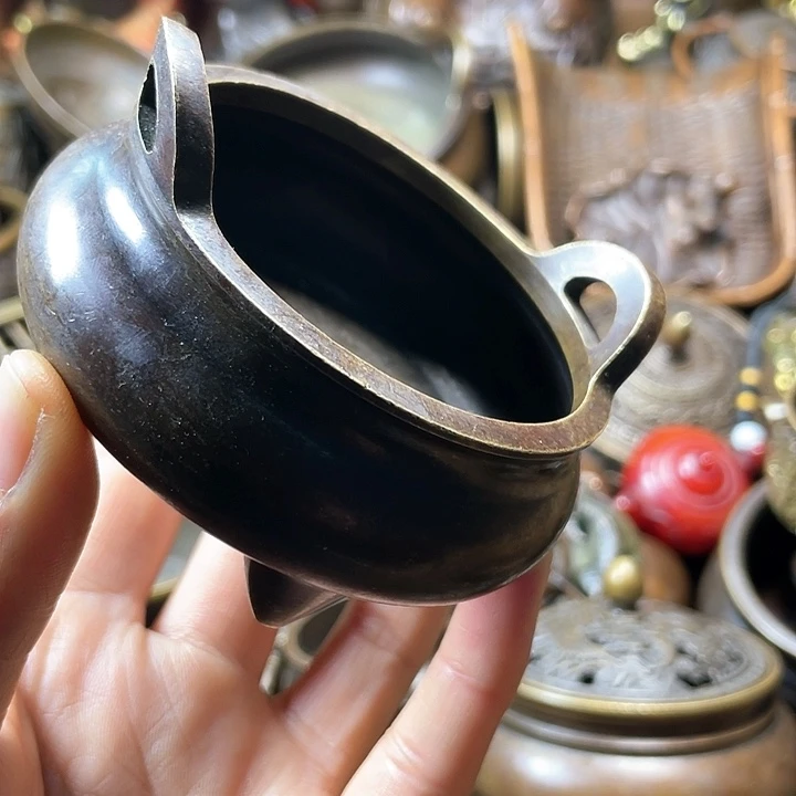 全是铜铜铜器铜器