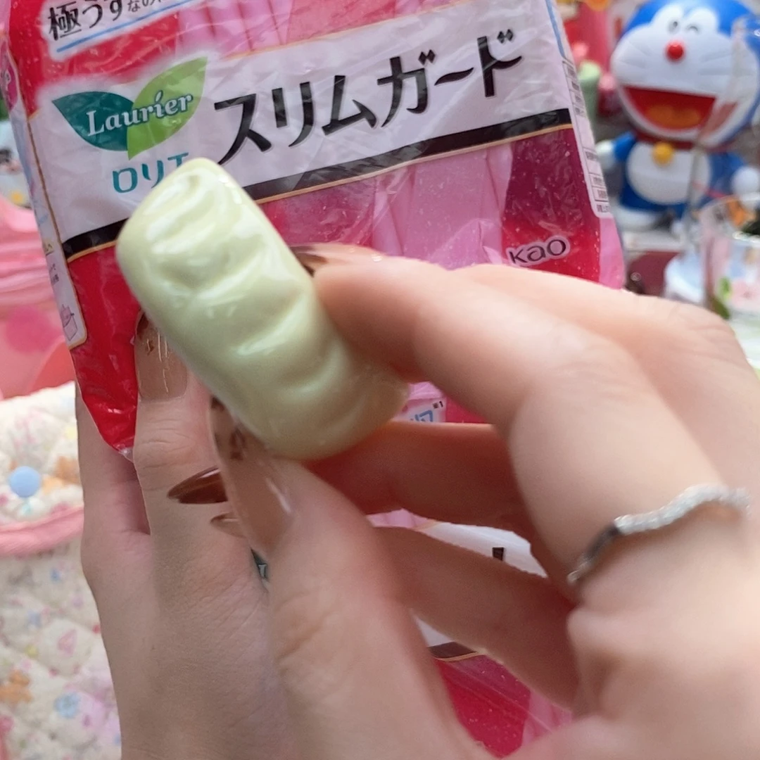 婷子瓷器好物推荐00333