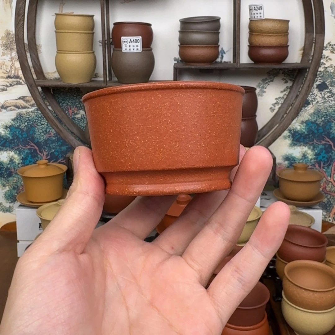 紫砂茶杯998989895899999