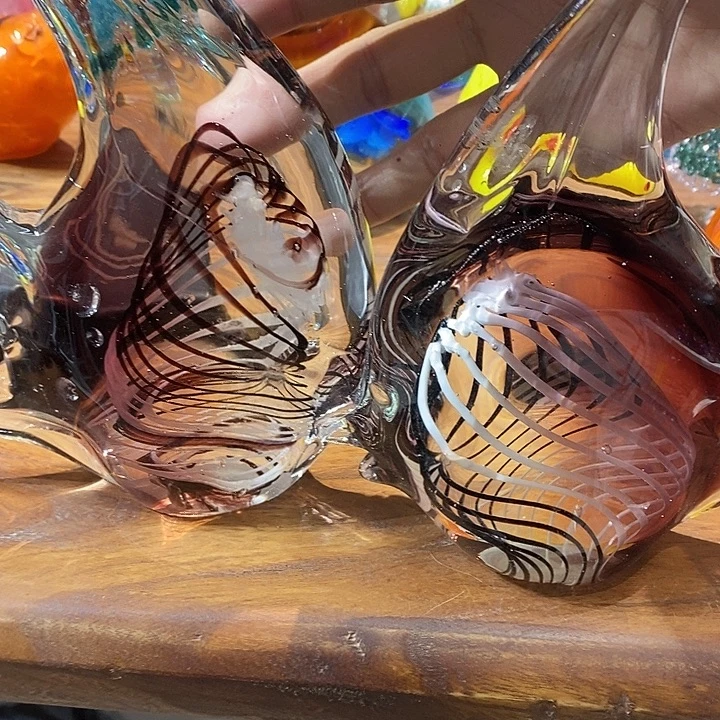 琉璃大瑕疵255536533666666669