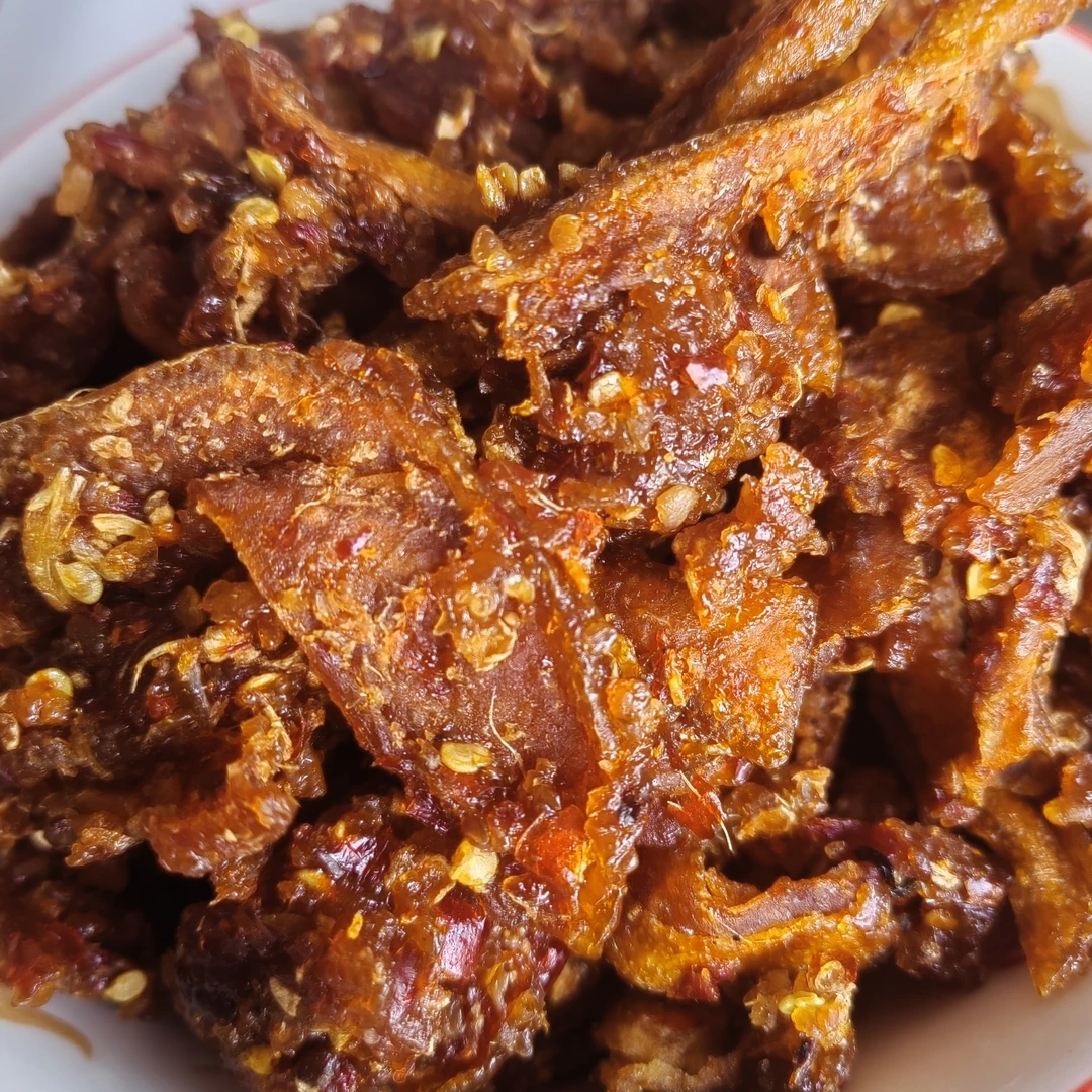 江西特产柚子皮干农家手工制作家乡特色美食500克包邮（顺丰包邮）