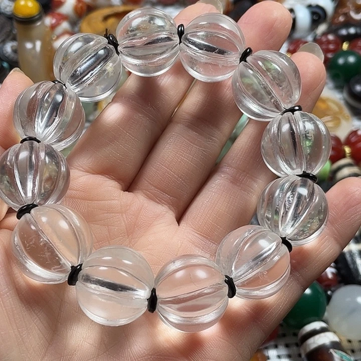吊坠(不含链)未镶嵌水晶