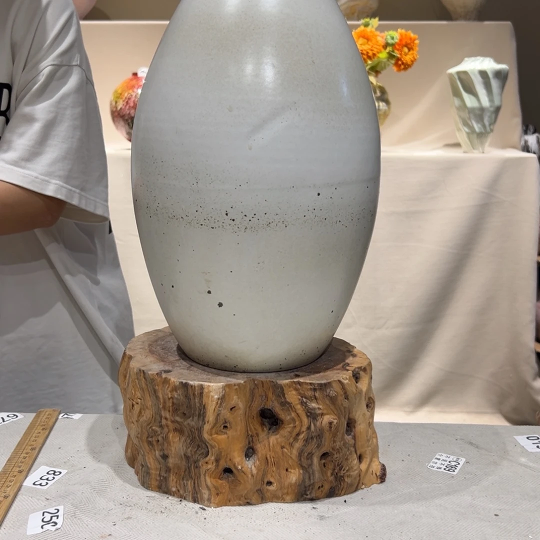 G8阿平左右的话，224G8阿平左右的话，我们