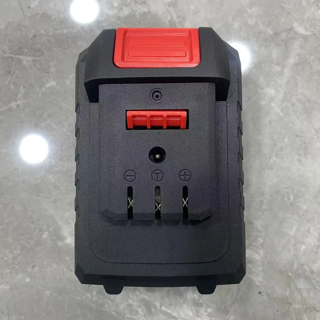 10节大-艺A3款库存电池（直播间为主）