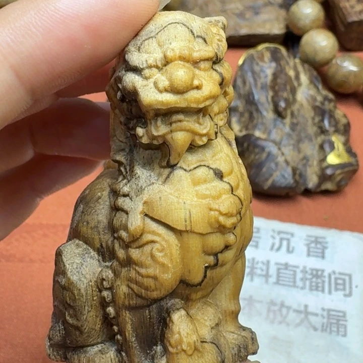 沉香碎屑沉香馨安居沉香888888