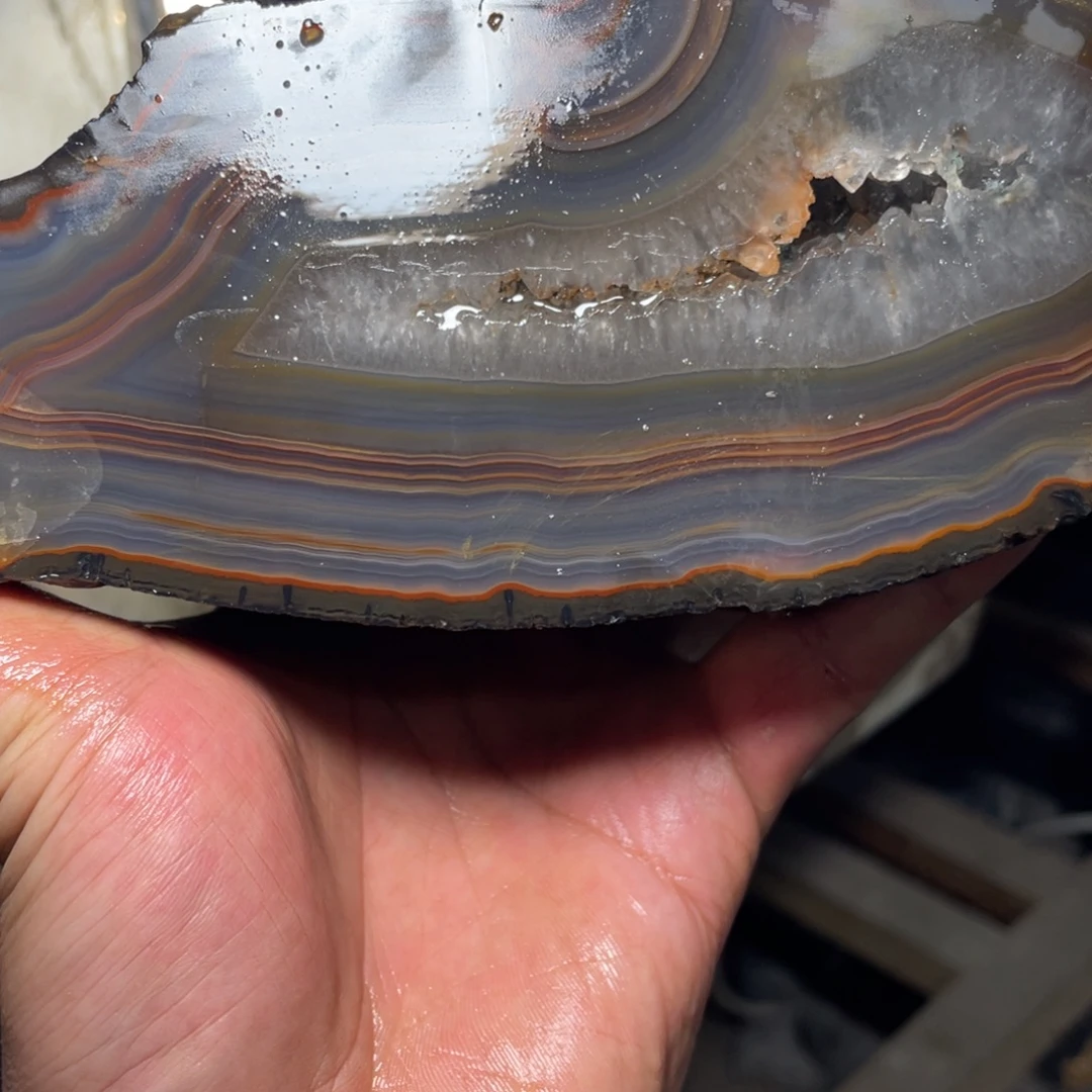 土***瓜定制玛瑙私人定制不退不换