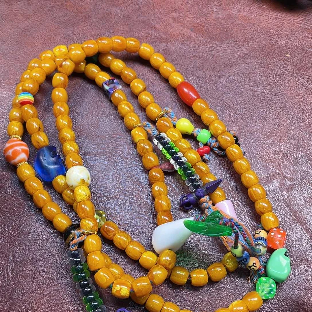 啊啊啊啊啊啊啊啊啊