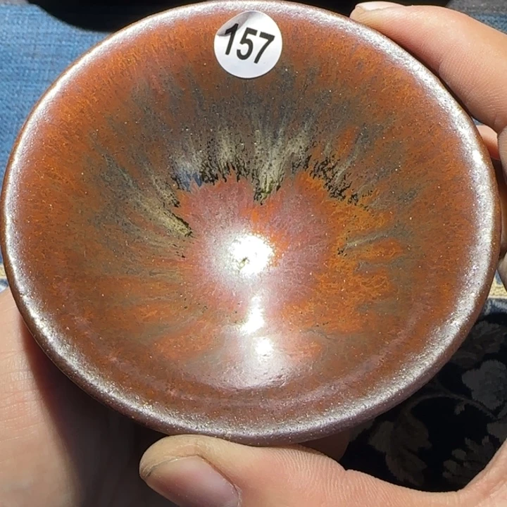 茶盏15米包邮，15米包邮