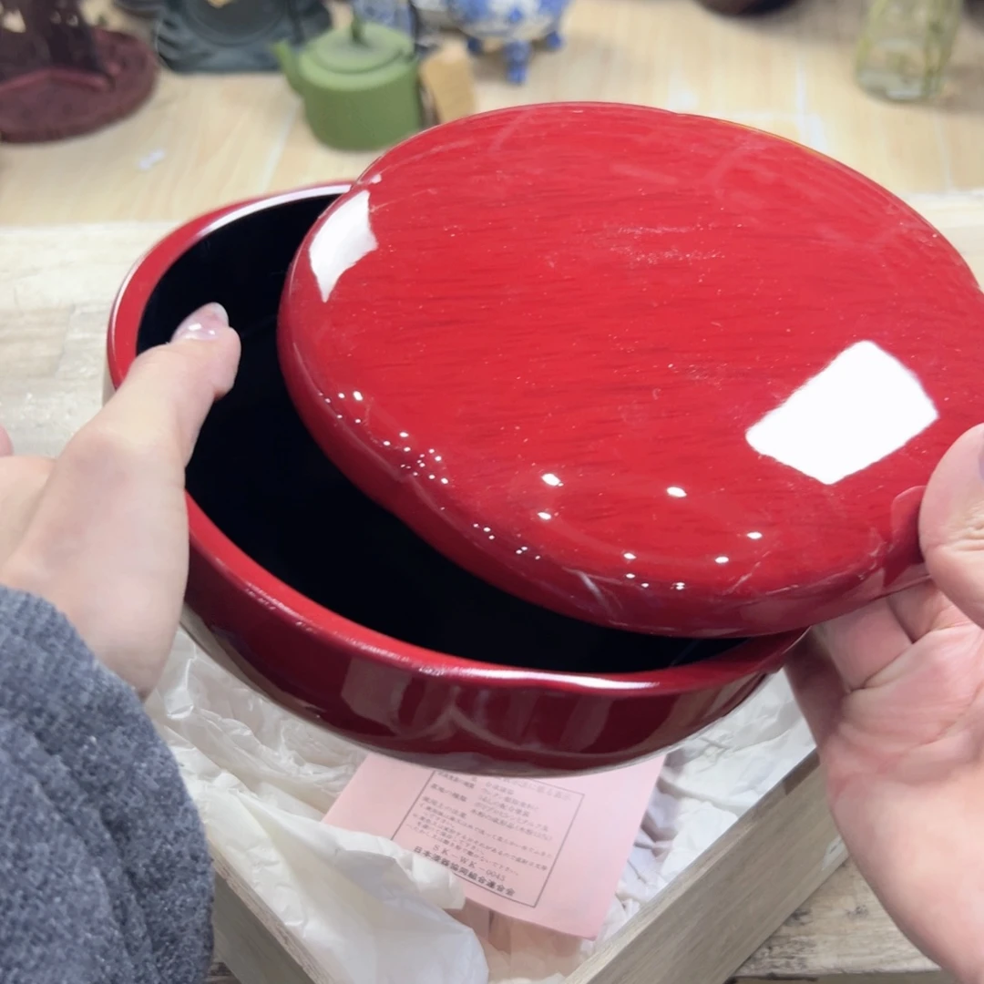 瓷片陶瓷的发展和艺术成就