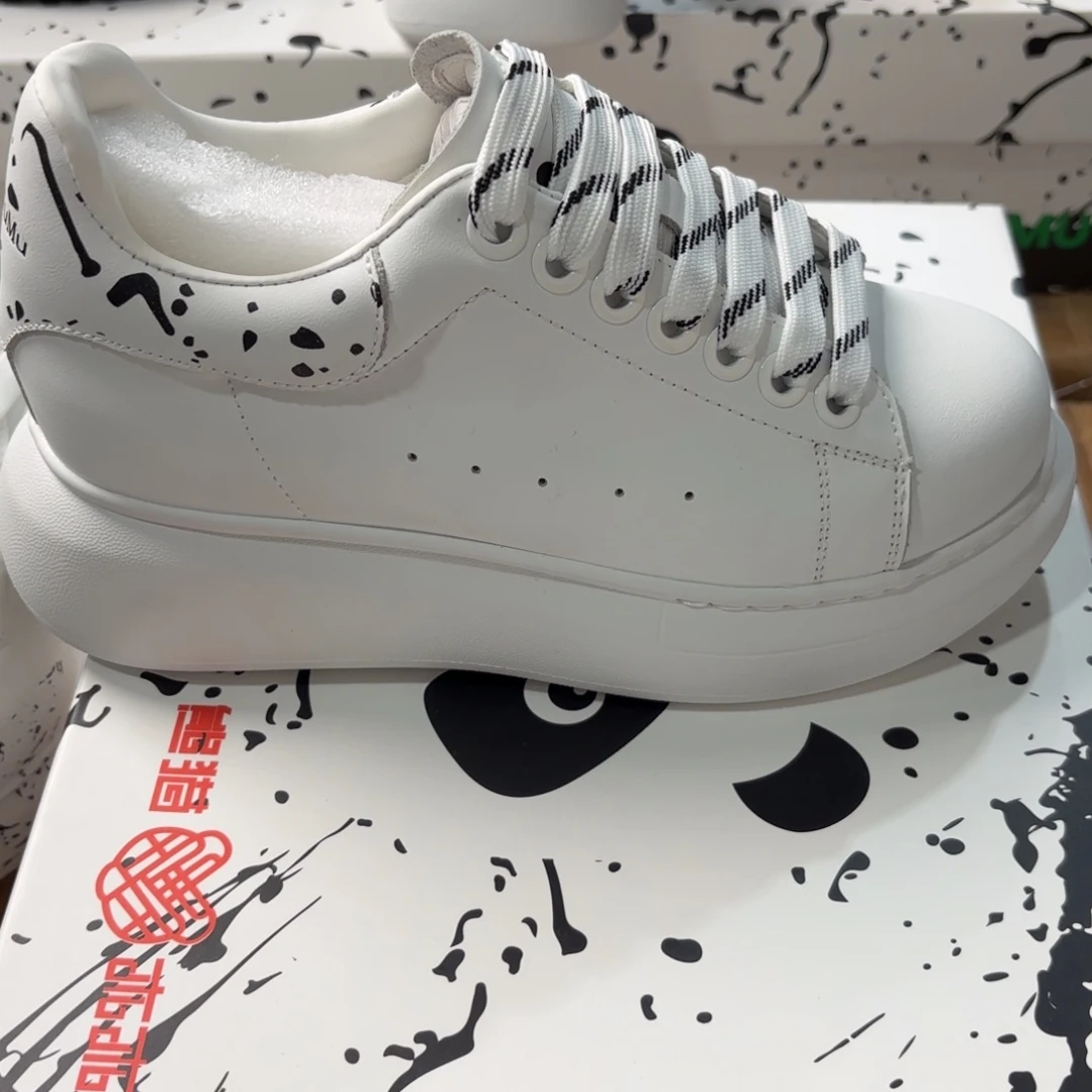 35 码秒拍秒付，喜欢自己拍