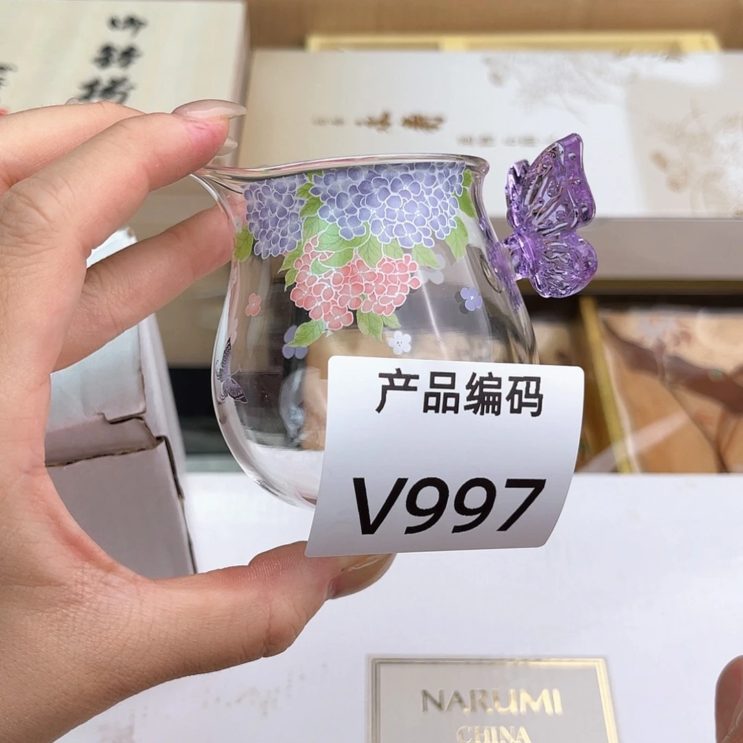 哦哦哦哦哦哦哦哦哦