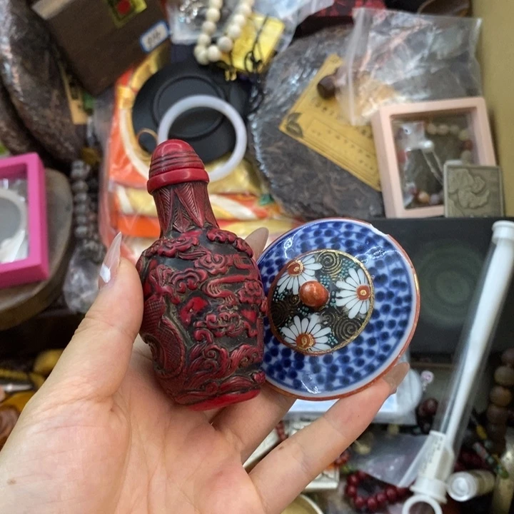 瓷片哦哦哦哦哦哦哦哦哦哦哦