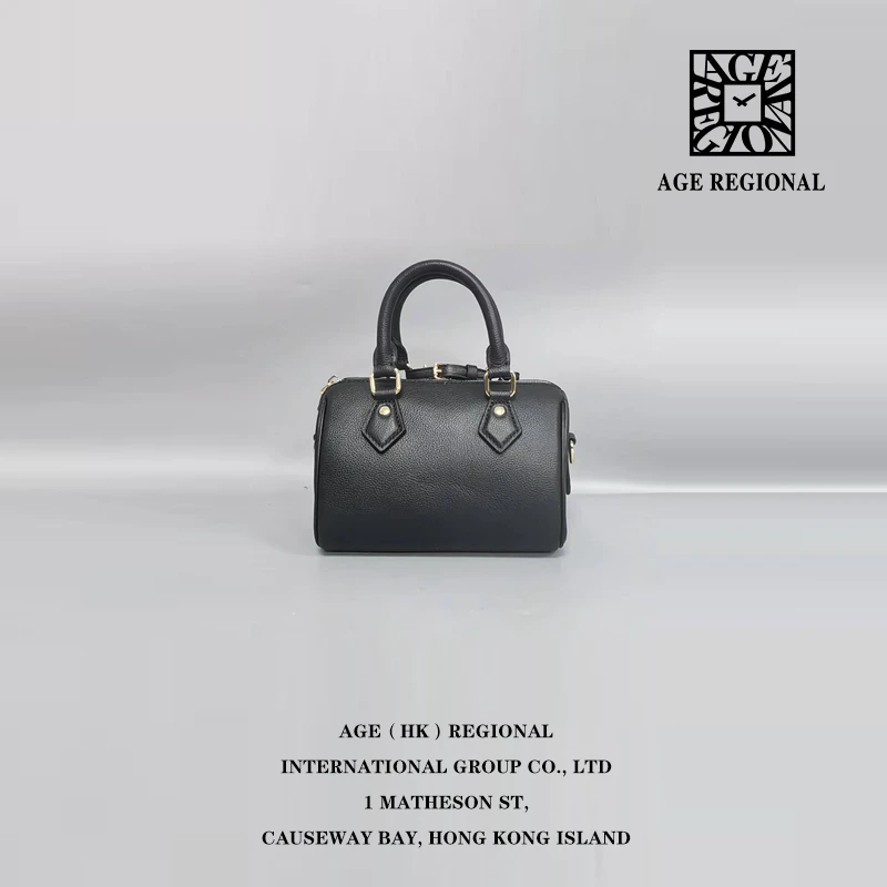 W-WeiGang-2189-新款进口女士包包-WG