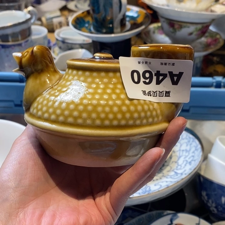 振***哈哈哈哈哈哈哈哈哈哈