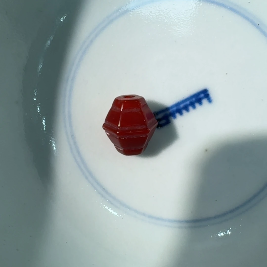杯闲*者陶瓷工艺精美瓷器