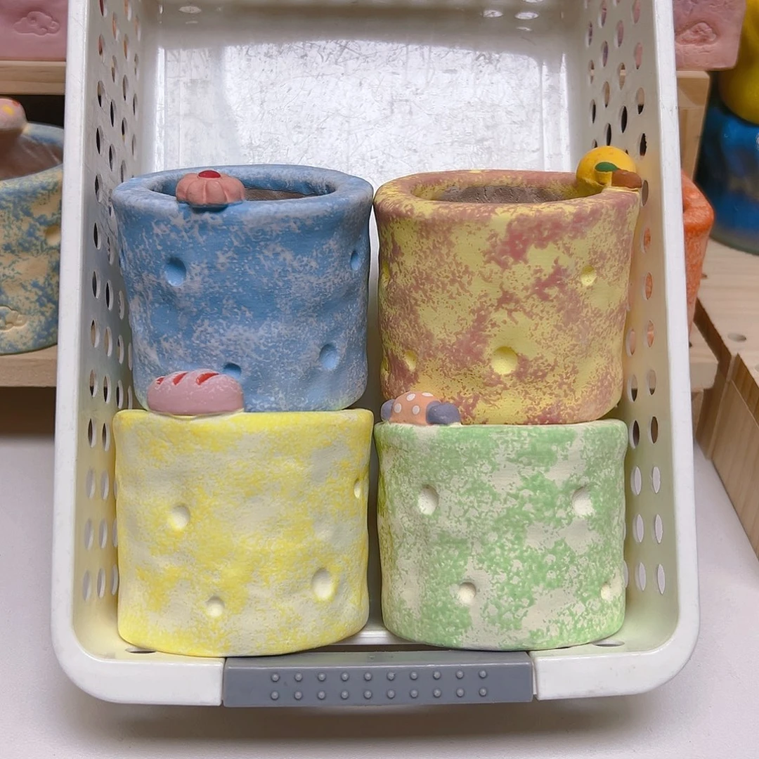 001。 福利套组。内口5.2左右。